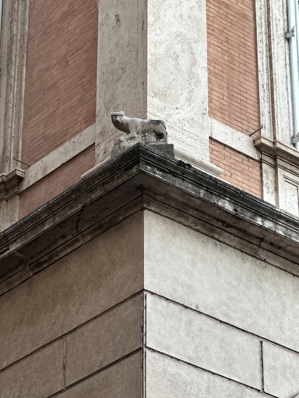 cesare gatti roma