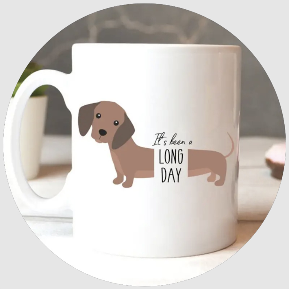 idee cane matrimonio